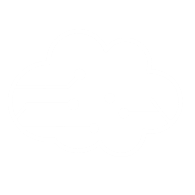 Locabytes ERP