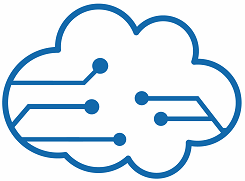 Locabytes ERP